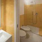 Margherita Pensjonat 3*