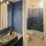 Margherita 3*