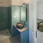 Margherita 3*