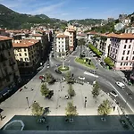 Margherita La Spezia
