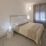 Margherita 3*