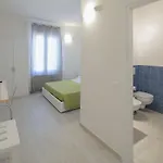 Margherita 3*