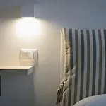 Pensjonat Margherita 3*