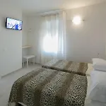 Pensjonat Margherita 3*