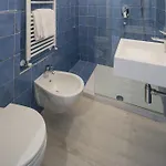 Pensjonat Margherita La Spezia