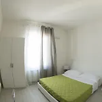 Pensjonat Margherita