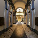 Pensjonat Margherita 3*