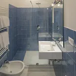 Pensjonat Margherita