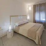 Pensjonat Margherita 3*
