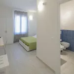 Margherita La Spezia