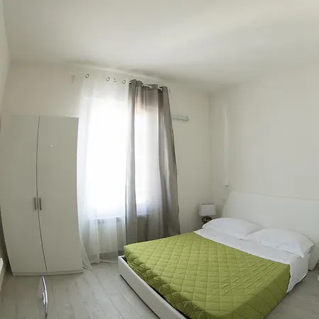 Maison d'hôtes Margherita