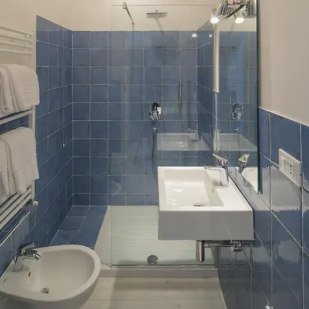 Maison d'hôtes Margherita