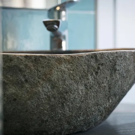 Maison d'hôtes Margherita