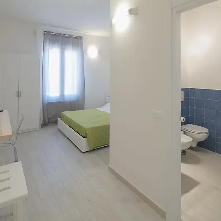 Margherita La Spezia