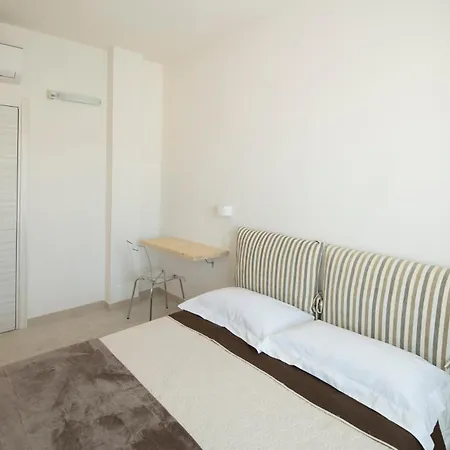 Margherita Maison d'hôtes 3*