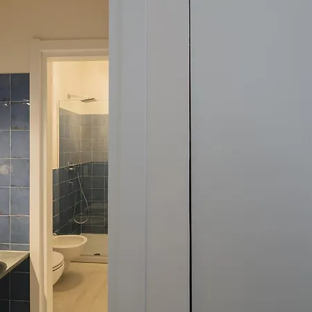 Guest house Margherita 3*