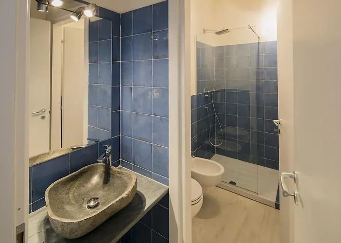 아피타카메레 마르게리타 3*