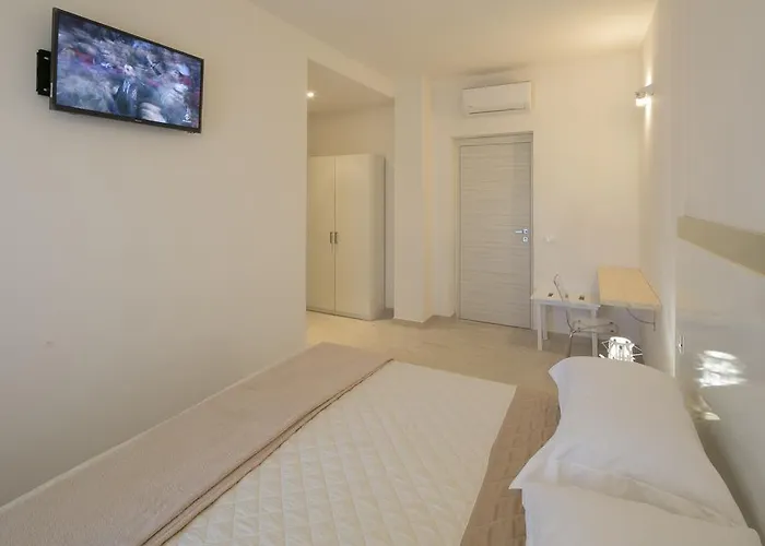 아피타카메레 마르게리타